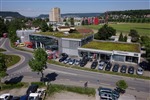 Garage Baschnagel Windisch (50)